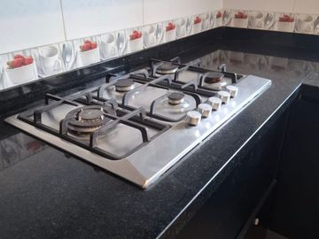 Departamento en venta en Vista Norte Residencial, Zapopan, Jalisco