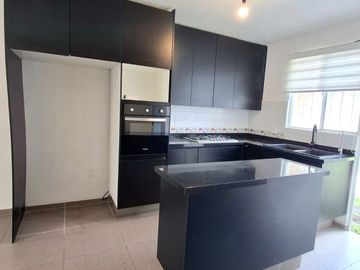 Departamento en venta en Vista Norte Residencial, Zapopan, Jalisco