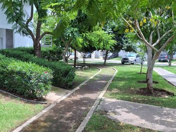 Departamento en venta en Vista Norte Residencial, Zapopan, Jalisco