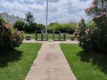 Departamento en venta en Vista Norte Residencial, Zapopan, Jalisco