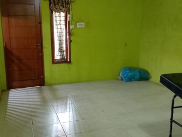 Murah Rumah Pekayon, tidak Banjir dekat Grand Galaxy, Bekasi Selatan *l89ss