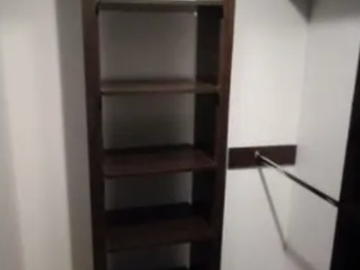 SE VENDE DEPA EN COL. ALAMOS, ALCALDIA BENITO JUAREZ