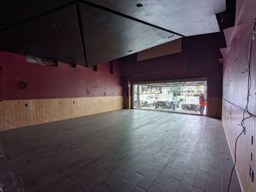 Local en Renta Plaza Palmas, León, Guanajuato