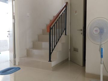 Cluster La Monte Farella Grand Wisata Bekasi. *h174ld