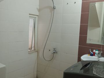 Cluster La Monte Farella Grand Wisata Bekasi. *h174ld
