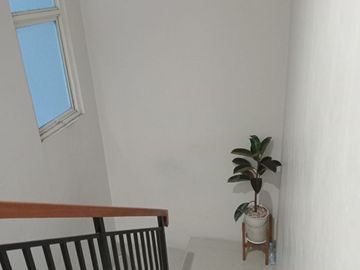Cluster La Monte Farella Grand Wisata Bekasi. *h174ld
