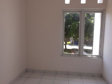 Cluster Royal Residence di Mustika Jaya, Bekasi *l180ss