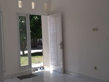 Cluster Royal Residence di Mustika Jaya, Bekasi *l180ss