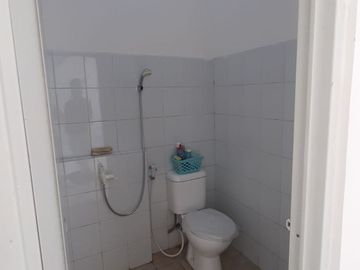 Cluster Royal Residence di Mustika Jaya, Bekasi *l180ss