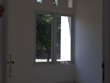 Cluster Royal Residence di Mustika Jaya, Bekasi *l180ss