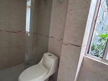 DEPARTAMENTO REMODELADO EN VENTA EN COLONIA DEL VALLE