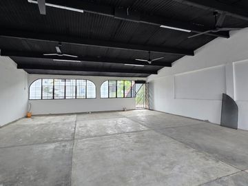 LOCAL EN RENTA, 115 METROS, SOBRE LIBRAMIENTO SUR PTE, TUXTLA GTZ, CHIAPAS