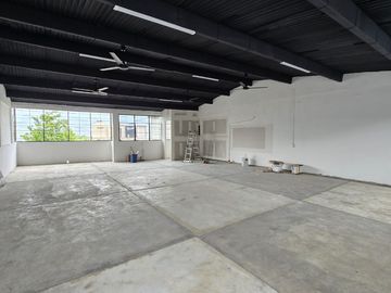 LOCAL EN RENTA, 115 METROS, SOBRE LIBRAMIENTO SUR PTE, TUXTLA GTZ, CHIAPAS