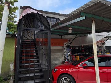 LOCAL EN RENTA, 115 METROS, SOBRE LIBRAMIENTO SUR PTE, TUXTLA GTZ, CHIAPAS