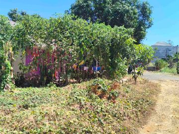 DIJUAL TANAH DEKAT GOR SUDIANG DAN SMP 36 MAKASSAR