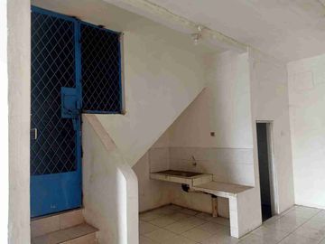 🏢 DISEWAKAN RUKO SIAP PAKAI – JALAN RAYA JATIBENING BEKASI 🔥