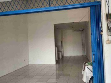 🏢 DISEWAKAN RUKO SIAP PAKAI – JALAN RAYA JATIBENING BEKASI 🔥