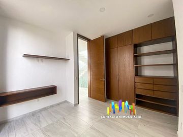 CASA EN VALLE IMPERIAL