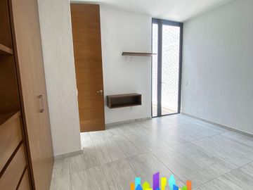 CASA EN VALLE IMPERIAL