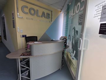 OFICINAS EN RENTA, COWORKING, DESDE 9,12,16 Y 24 METROS, PLAZA SAN LUIS, TUXTLA GTZ, CHIAPAS