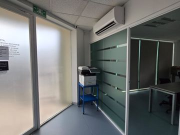 OFICINAS EN RENTA, COWORKING, DESDE 9,12,16 Y 24 METROS, PLAZA SAN LUIS, TUXTLA GTZ, CHIAPAS