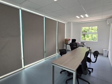OFICINAS EN RENTA, COWORKING, DESDE 9,12,16 Y 24 METROS, PLAZA SAN LUIS, TUXTLA GTZ, CHIAPAS