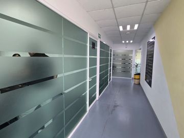 OFICINAS EN RENTA, COWORKING, DESDE 9,12,16 Y 24 METROS, PLAZA SAN LUIS, TUXTLA GTZ, CHIAPAS