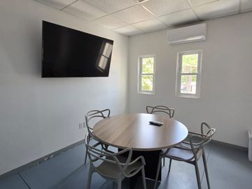 OFICINAS EN RENTA, COWORKING, DESDE 9,12,16 Y 24 METROS, PLAZA SAN LUIS, TUXTLA GTZ, CHIAPAS