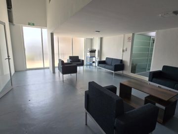 OFICINAS EN RENTA, COWORKING, DESDE 9,12,16 Y 24 METROS, PLAZA SAN LUIS, TUXTLA GTZ, CHIAPAS