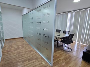 OFICINAS EN RENTA, COWORKING, DESDE 9,12,16 Y 24 METROS, PLAZA SAN LUIS, TUXTLA GTZ, CHIAPAS