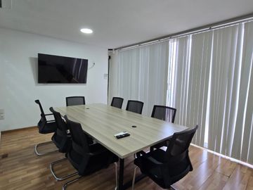 OFICINAS EN RENTA, COWORKING, DESDE 9,12,16 Y 24 METROS, PLAZA SAN LUIS, TUXTLA GTZ, CHIAPAS