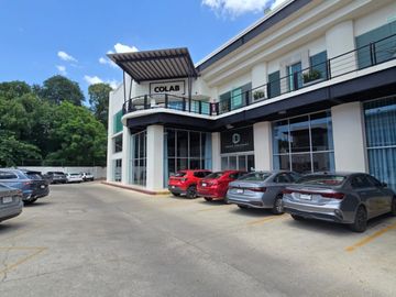 OFICINAS EN RENTA, COWORKING, DESDE 9,12,16 Y 24 METROS, PLAZA SAN LUIS, TUXTLA GTZ, CHIAPAS