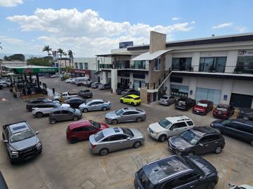 OFICINAS EN RENTA, COWORKING, DESDE 9,12,16 Y 24 METROS, PLAZA SAN LUIS, TUXTLA GTZ, CHIAPAS
