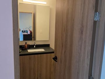 Departamento en venta Amueblado|Colonia Americana | Listo para habitar