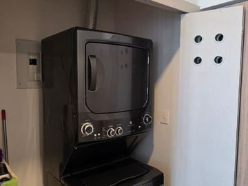 Departamento en venta Amueblado|Colonia Americana | Listo para habitar