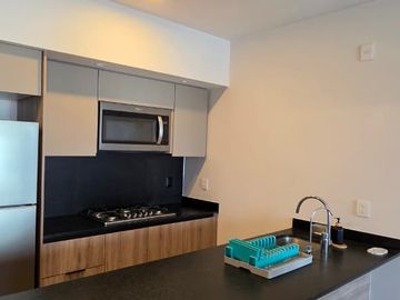 Departamento en venta Amueblado|Colonia Americana | Listo para habitar