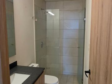 Departamento en venta Amueblado|Colonia Americana | Listo para habitar