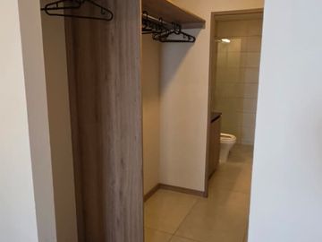 Departamento en venta Amueblado|Colonia Americana | Listo para habitar