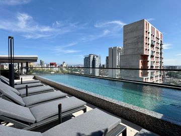 Departamento en venta Amueblado|Colonia Americana | Listo para habitar
