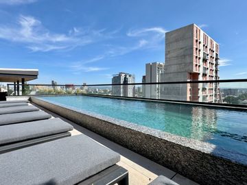 Departamento en venta Amueblado|Colonia Americana | Listo para habitar