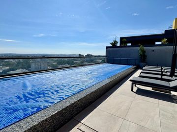 Departamento en venta Amueblado|Colonia Americana | Listo para habitar