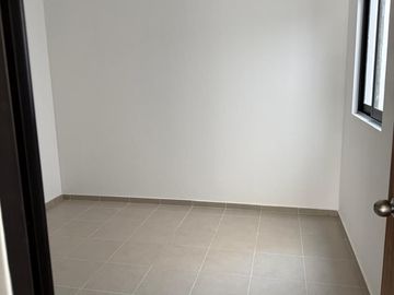 🏡 ¡DEPARTAMENTOS EN VENTA CERCA DE SANTA ROSA JÁUREGUI, QRO.