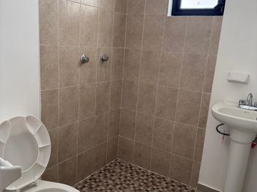 🏡 ¡DEPARTAMENTOS EN VENTA CERCA DE SANTA ROSA JÁUREGUI, QRO.