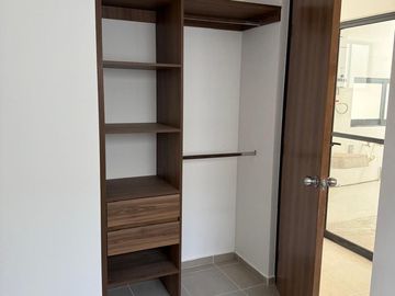 🏡 ¡DEPARTAMENTOS EN VENTA CERCA DE SANTA ROSA JÁUREGUI, QRO.