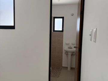 🏡 ¡DEPARTAMENTOS EN VENTA CERCA DE SANTA ROSA JÁUREGUI, QRO.