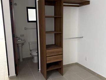 🏡 ¡DEPARTAMENTOS EN VENTA CERCA DE SANTA ROSA JÁUREGUI, QRO.