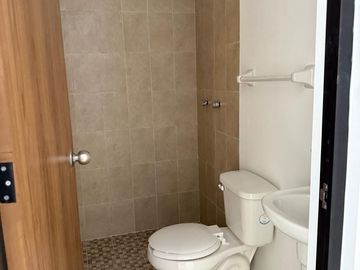 🏡 ¡DEPARTAMENTOS EN VENTA CERCA DE SANTA ROSA JÁUREGUI, QRO.