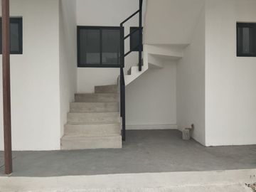 🏡 ¡DEPARTAMENTOS EN VENTA CERCA DE SANTA ROSA JÁUREGUI, QRO.