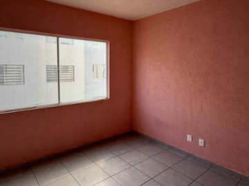 DEPTO DE ENTREGA INMEDIATA EN VALLE DE ORO, VALLE ESMERALDA, BAHIA DE BANDERAS, NAYARIT