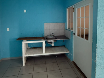 DEPTO DE ENTREGA INMEDIATA EN VALLE DE ORO, VALLE ESMERALDA, BAHIA DE BANDERAS, NAYARIT